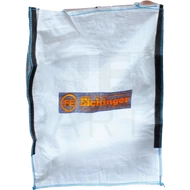 BIG BAG ZSÁK BIG BAG ZSÁK