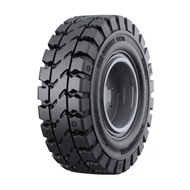 CONTINENTAL SC20+ 