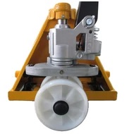 Kép 3/4 - Hidraulika szivattyú