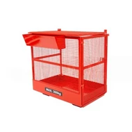 Kép 1/5 - CAM_Szemelyemelo_keret