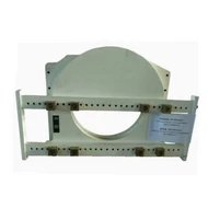 Kép 1/3 - Vanguard_forditomu