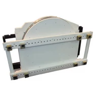 Kép 2/3 - Vanguard fordítóművek különbféle méretben és terhelhetőséggel