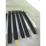 Kép 3/5 - TARGONCA VILLAHOSSZABBÍTÓ