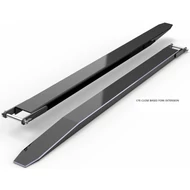 Kép 1/5 - TARGONCA VILLAHOSSZABBÍTÓ