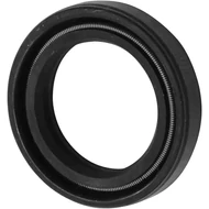 Kép 2/2 - Főfékhenger-szimering  100x140x13