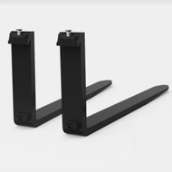 Kép 1/4 - CASCADE EMELŐVILLA