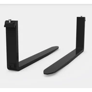 Kép 2/2 - CASCADE EMELŐVILLA