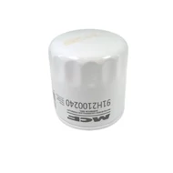 Kép 1/2 - Motorolaj szűrő CAT 1.5 - 3.5 t teherbírású, gázüzemű targoncákhoz