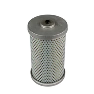 Kép 2/2 - Hidraulika olajszűrő CAT 1.5 - 3.5 t teherbírású, gázüzemű targoncákhoz