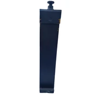 Kép 2/6 - EMELŐVILLA  150X60X2500 3A