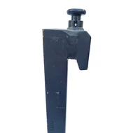 Kép 4/6 - EMELŐVILLA  150X60X2500 3A