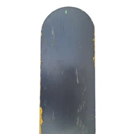 Kép 5/6 - EMELŐVILLA  150X60X2500 3A