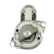 Kép 2/3 - AS-PL_3_2