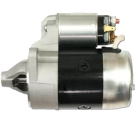 Kép 1/3 - AS-PL_3_1