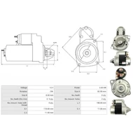 Kép 3/3 - AS-PL_3_3