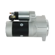 Kép 1/3 - AS-PL_5_1