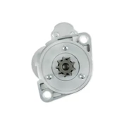 Kép 2/3 - AS-PL_5_2