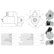 Kép 3/3 - AS-PL_5_3