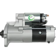 Kép 1/4 - AS-PL_1_1