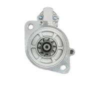 Kép 2/4 - AS-PL_1_2