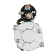 Kép 3/4 - AS-PL_1_3