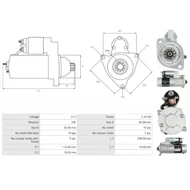 Kép 4/4 - AS-PL_1_4