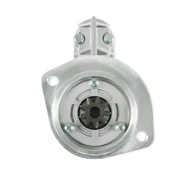 Kép 2/3 - AS-PL_4_2