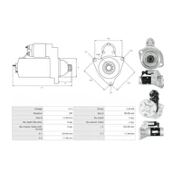 Kép 3/3 - AS-PL_4_3