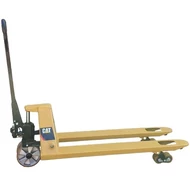 Kép 3/6 - CAT RAKLAPEMELŐ BÉKA GYORSEMELÉSSEL!