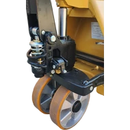 Kép 5/6 - CAT RAKLAPEMELŐ BÉKA GYORSEMELÉSSEL!