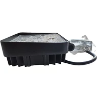 Kép 4/6 - LED TARGONCA FÉNYSZÓRÓ 10-80V