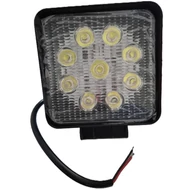 Kép 6/6 - LED TARGONCA FÉNYSZÓRÓ 10-80V