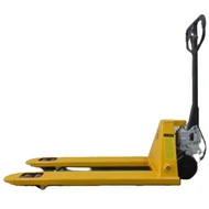 Kép 3/5 - KÉZI RAKLAPEMELŐ, FÉKEZHETŐ