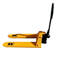 Kép 3/5 - BESTFROG NAGY TEHERBÍRÁSÚ KÉZI RAKLAPEMELŐ BÉKA