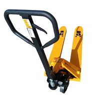 Kép 4/5 - BESTFROG NAGY TEHERBÍRÁSÚ KÉZI RAKLAPEMELŐ BÉKA