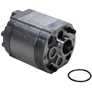 Kép 2/2 - HANGCHA Targonca hidraulika szivattyú