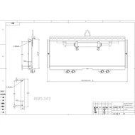Kép 2/2 - OLDALMOZGATÓ