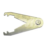 Kép 1/2 - Emelovilla_kopasmero_1