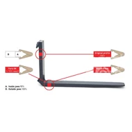 Kép 2/2 - Emelovilla_kopasmero_2