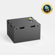 Kép 1/2 - 36V_690Ah