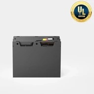 Kép 2/2 - 36V_690Ah_2