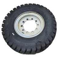 Kép 2/3 - HANGCHA_2