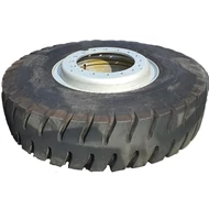 Kép 3/3 - HANGCHA_3