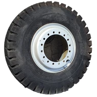 Kép 1/3 - HANGCHA_1