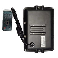 Kép 6/8 - HD MONITOR TARGONCÁHOZ