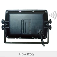 Kép 8/8 - HD MONITOR TARGONCÁHOZ