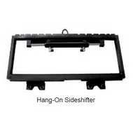 Kép 1/2 - OLDALMOZGATÓ