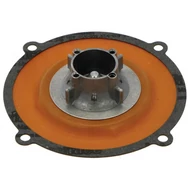 Kép 1/2 - Keveromembran