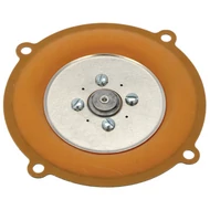 Kép 2/2 - Keveromembran_1