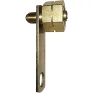 Kép 2/2 - Palackcsatlakozo_1